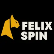 FelixSpin Casino logo